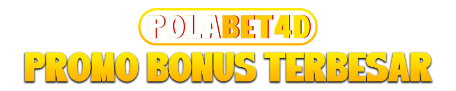 POLABET4D SLOT GACOR